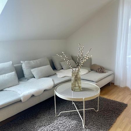 Ferienwohnung Huimelig Im Allgaeu Rothenbach  ภายนอก รูปภาพ
