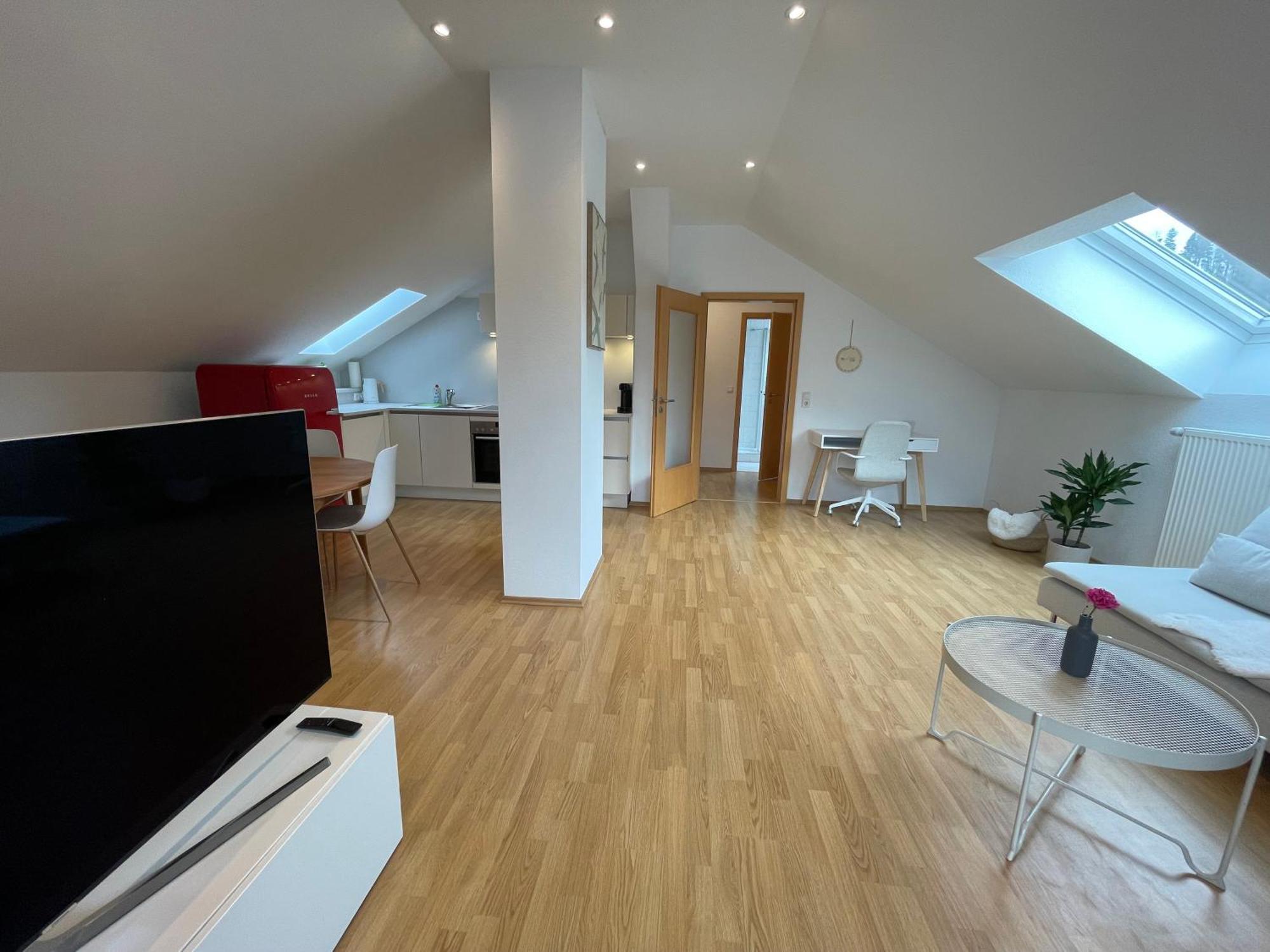 Ferienwohnung Huimelig Im Allgaeu Rothenbach  ภายนอก รูปภาพ