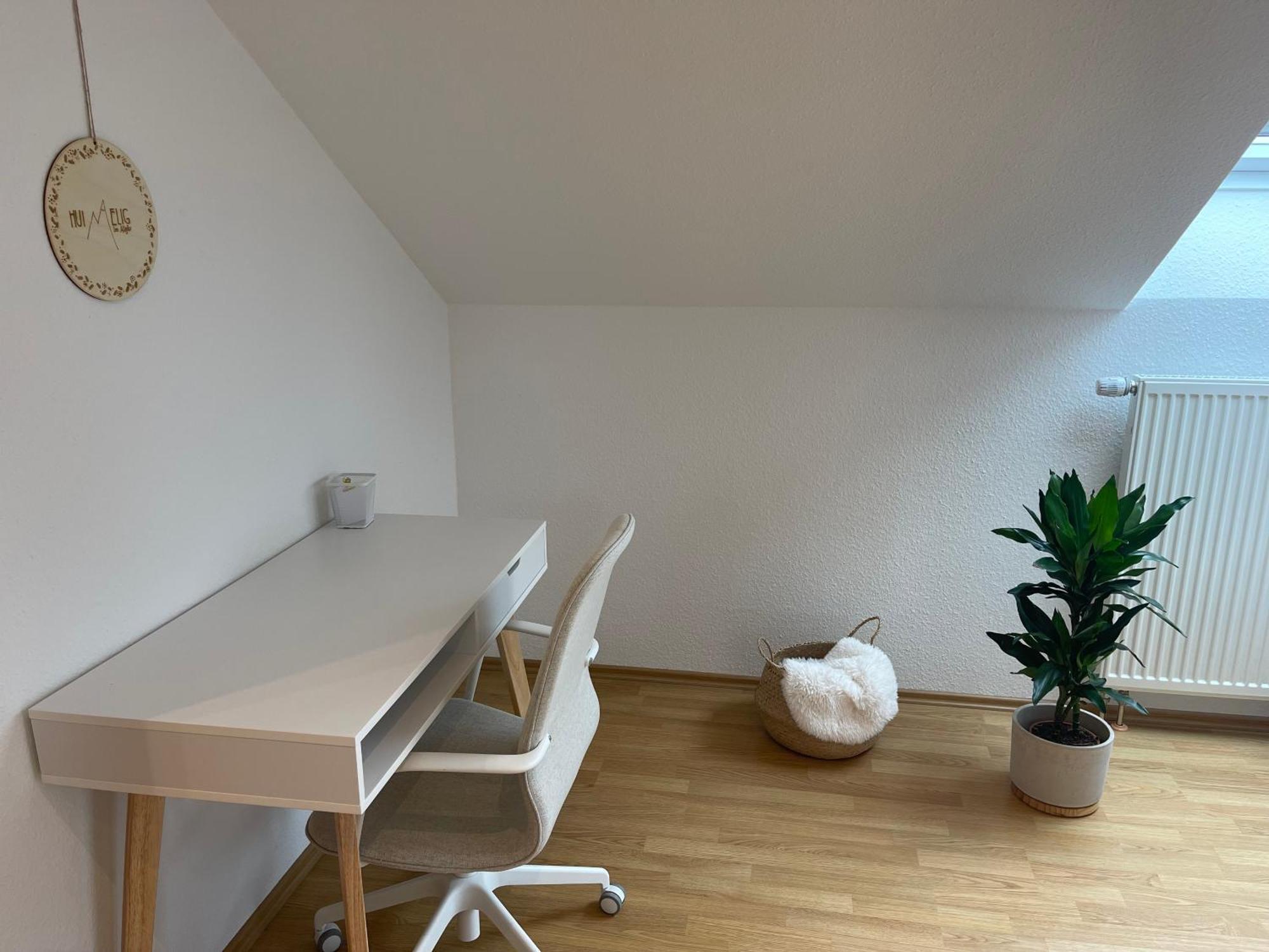 Ferienwohnung Huimelig Im Allgaeu Rothenbach  ภายนอก รูปภาพ