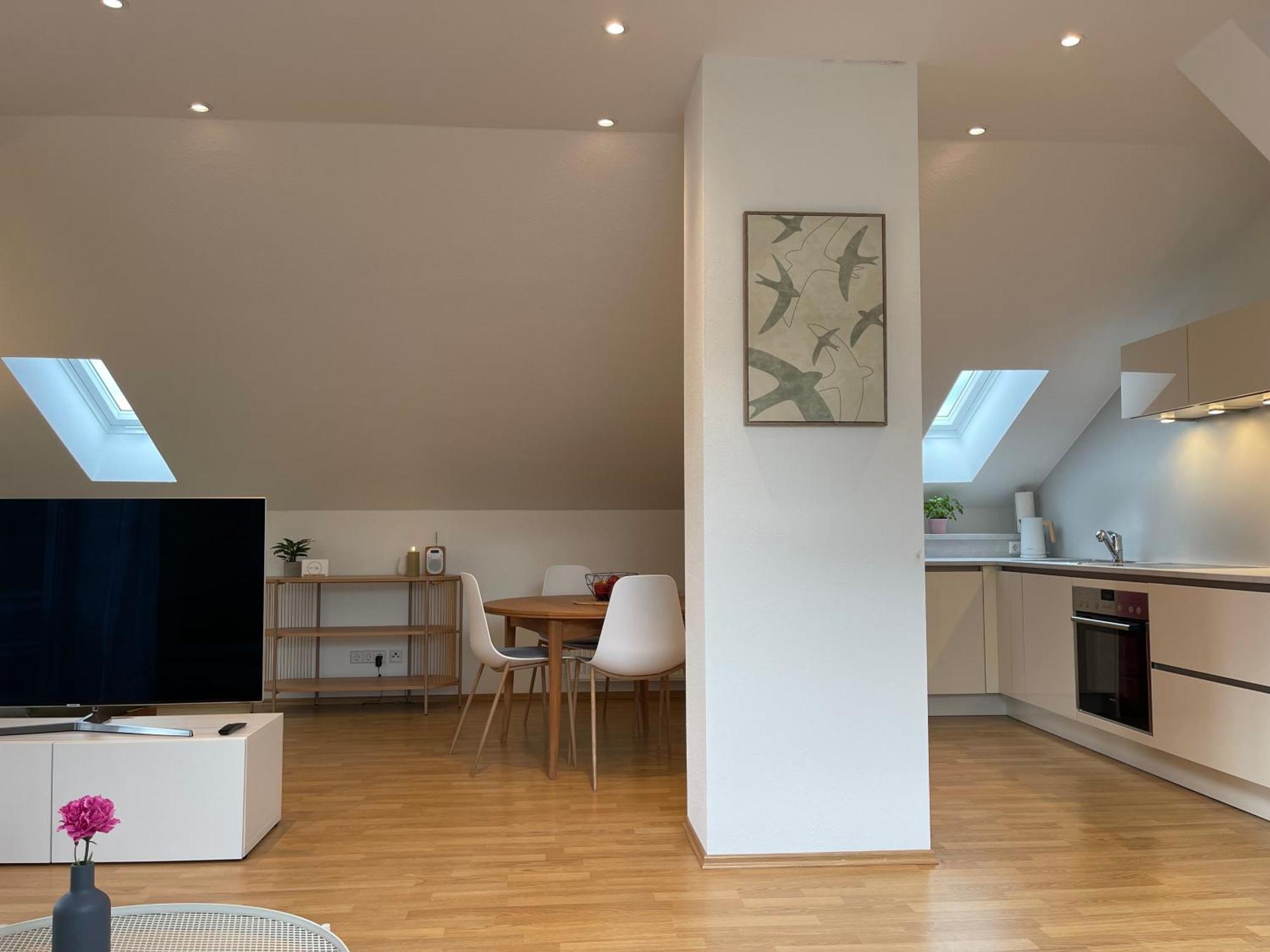 Ferienwohnung Huimelig Im Allgaeu Rothenbach  ภายนอก รูปภาพ