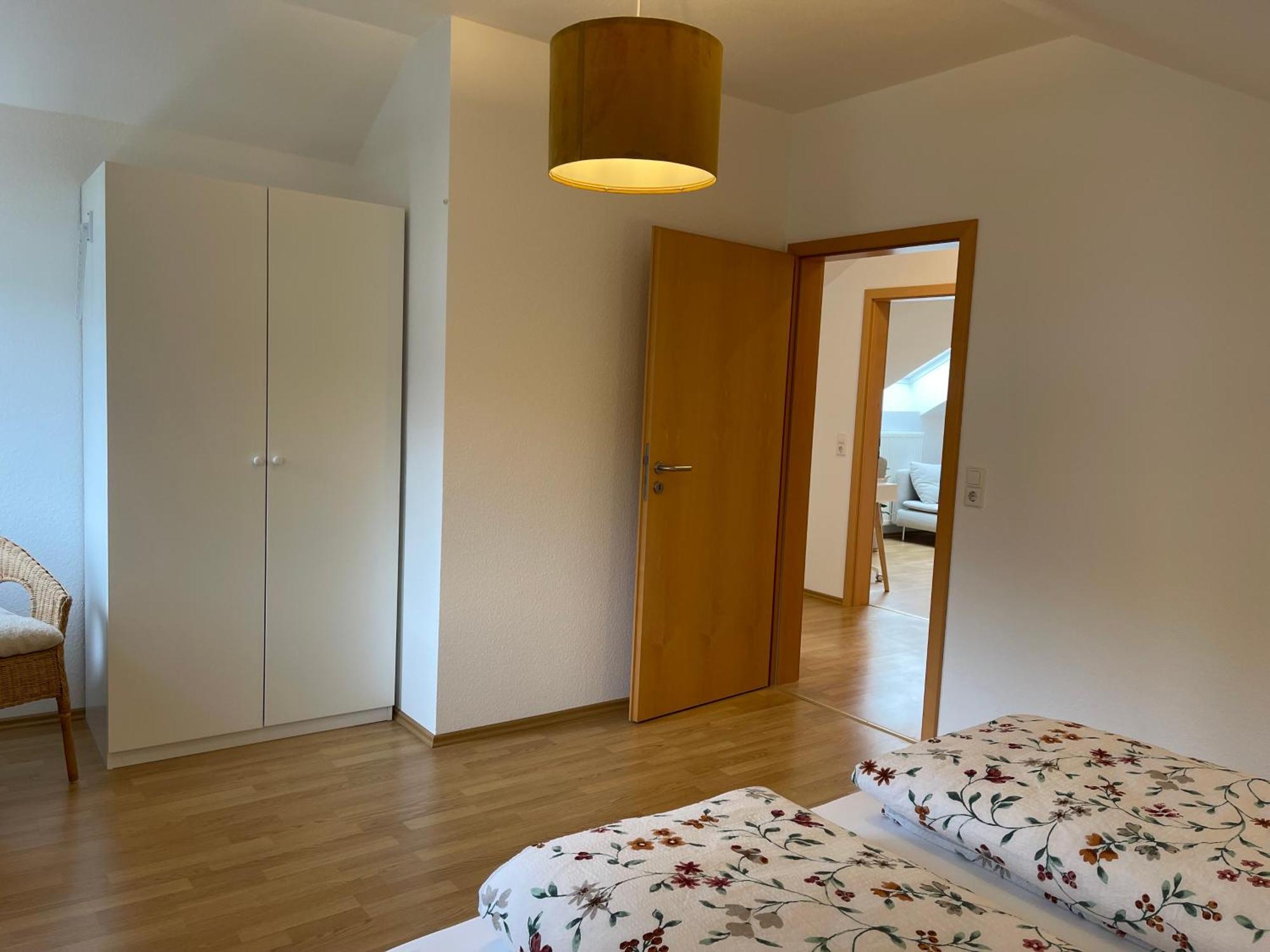 Ferienwohnung Huimelig Im Allgaeu Rothenbach  ภายนอก รูปภาพ