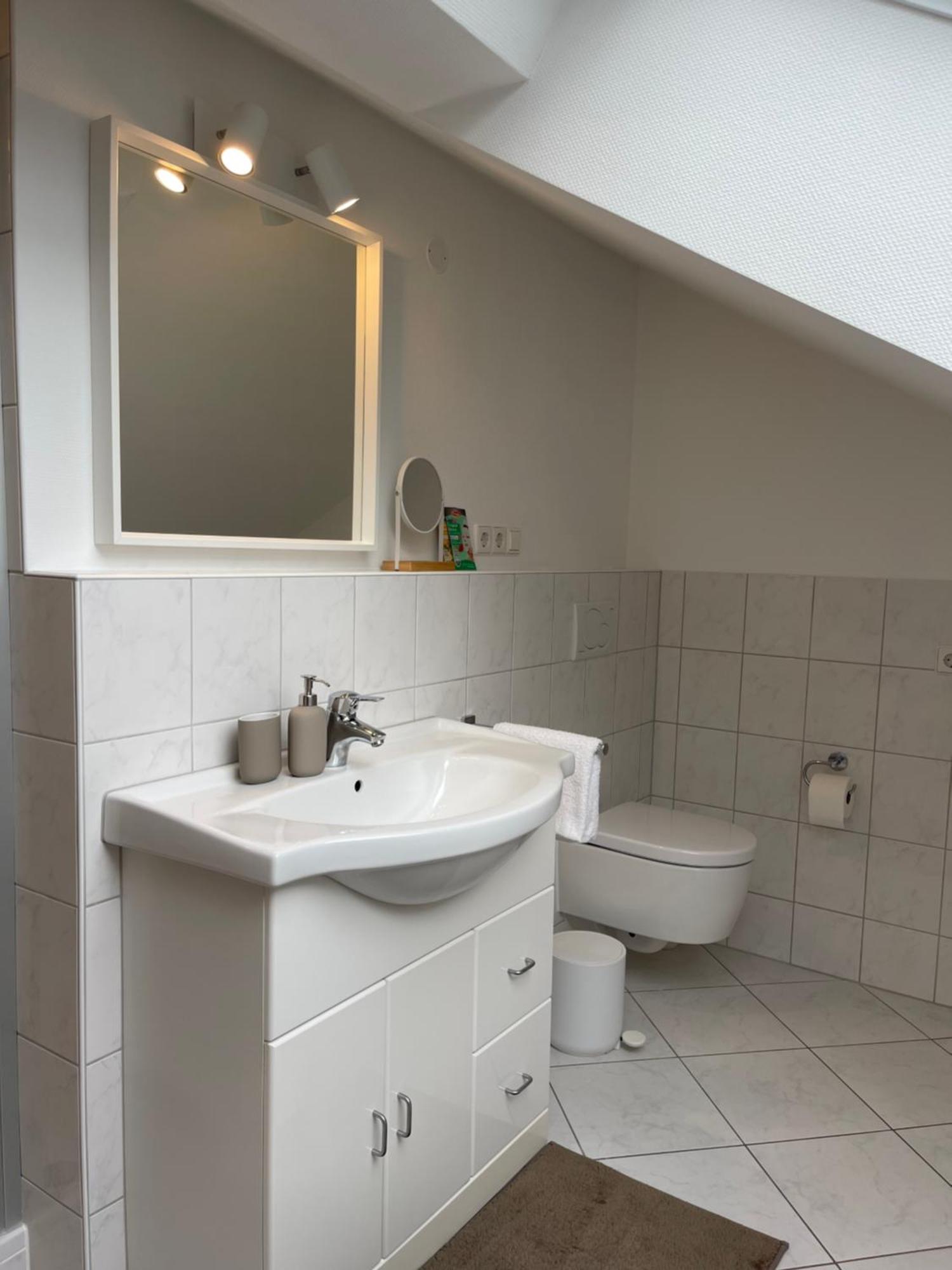 Ferienwohnung Huimelig Im Allgaeu Rothenbach  ภายนอก รูปภาพ