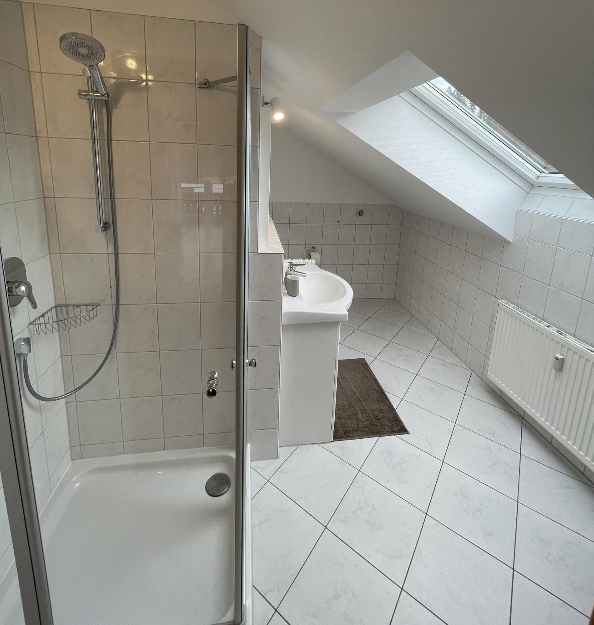 Ferienwohnung Huimelig Im Allgaeu Rothenbach  ภายนอก รูปภาพ