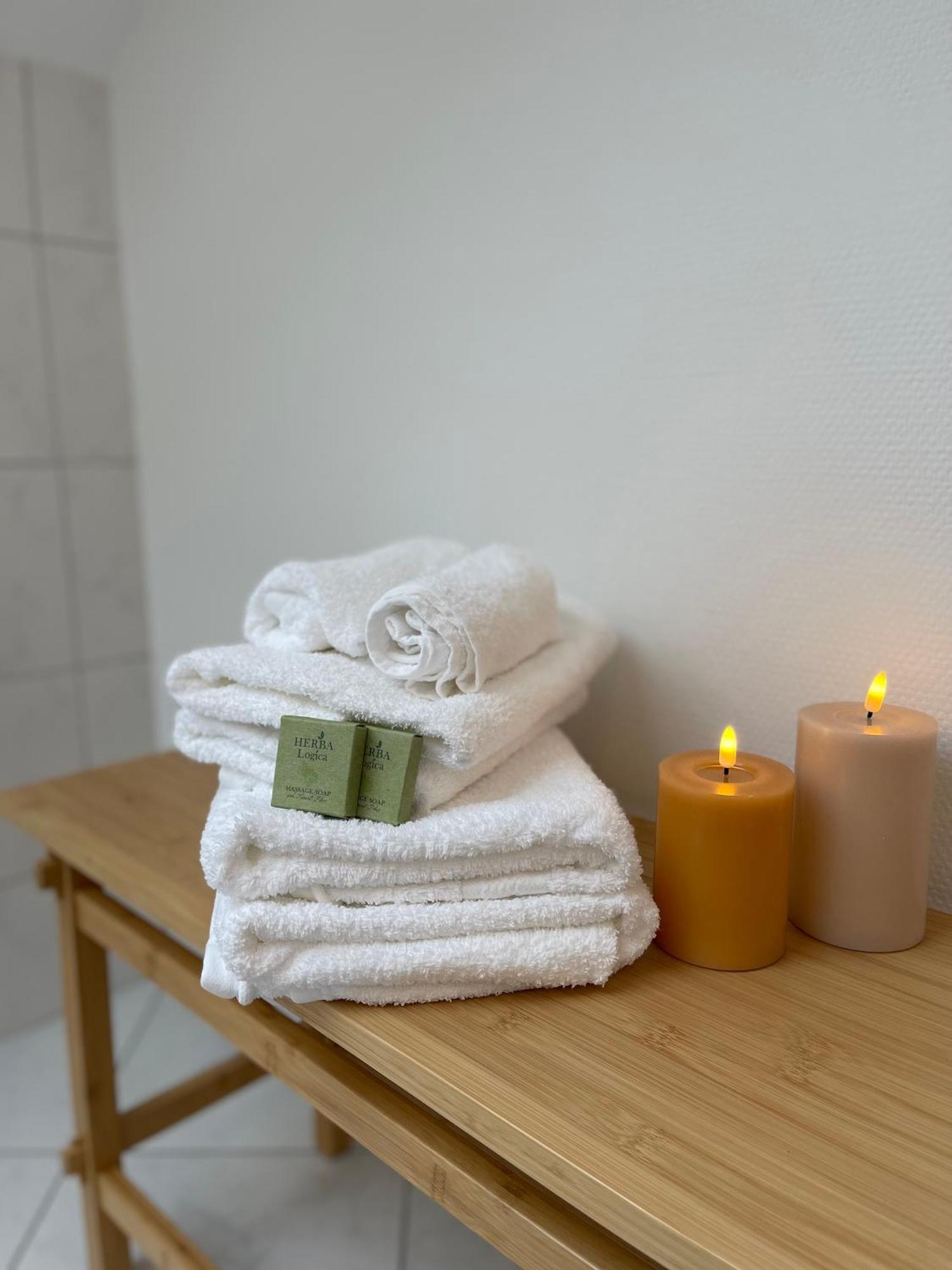 Ferienwohnung Huimelig Im Allgaeu Rothenbach  ภายนอก รูปภาพ