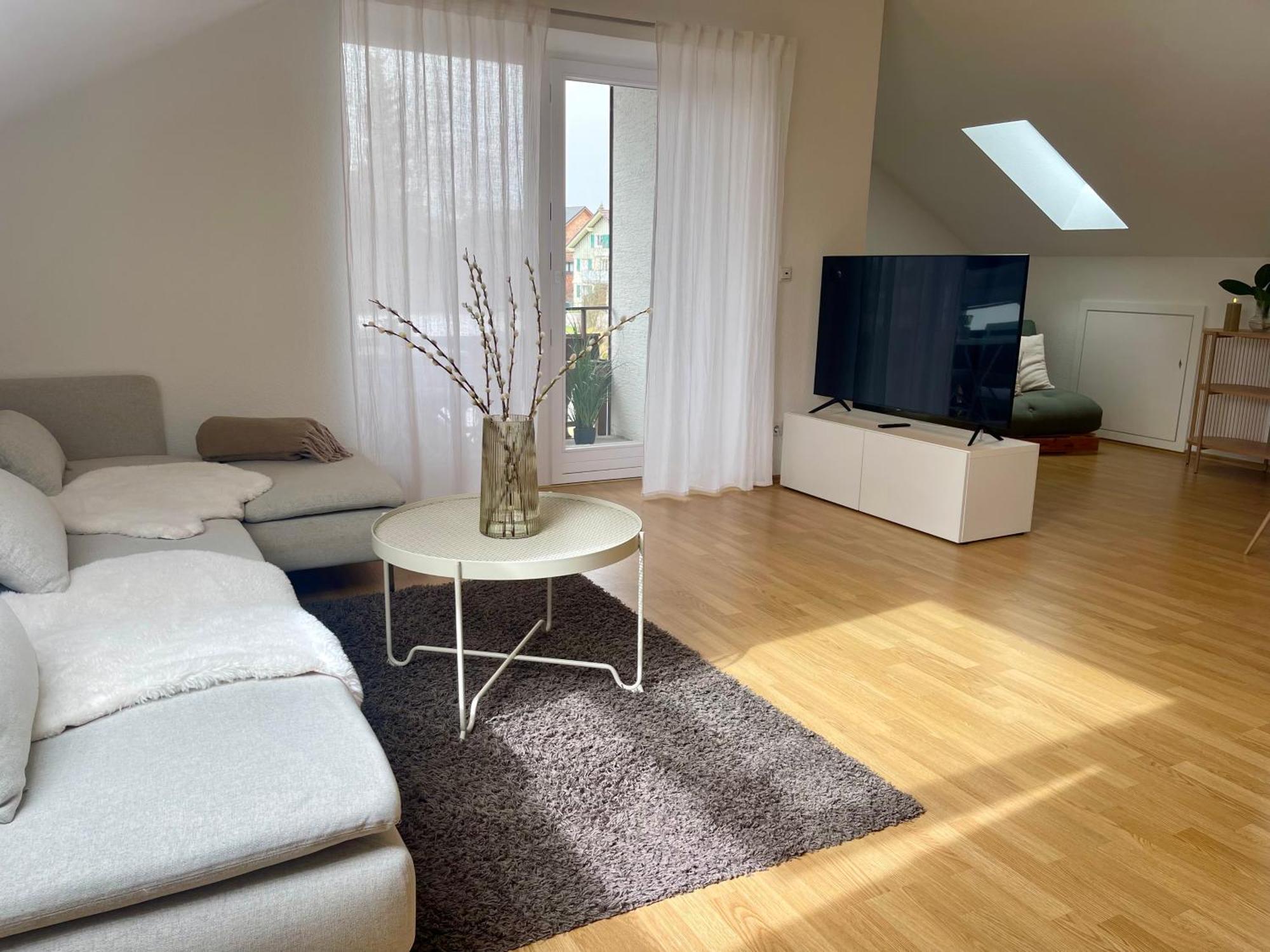 Ferienwohnung Huimelig Im Allgaeu Rothenbach  ภายนอก รูปภาพ