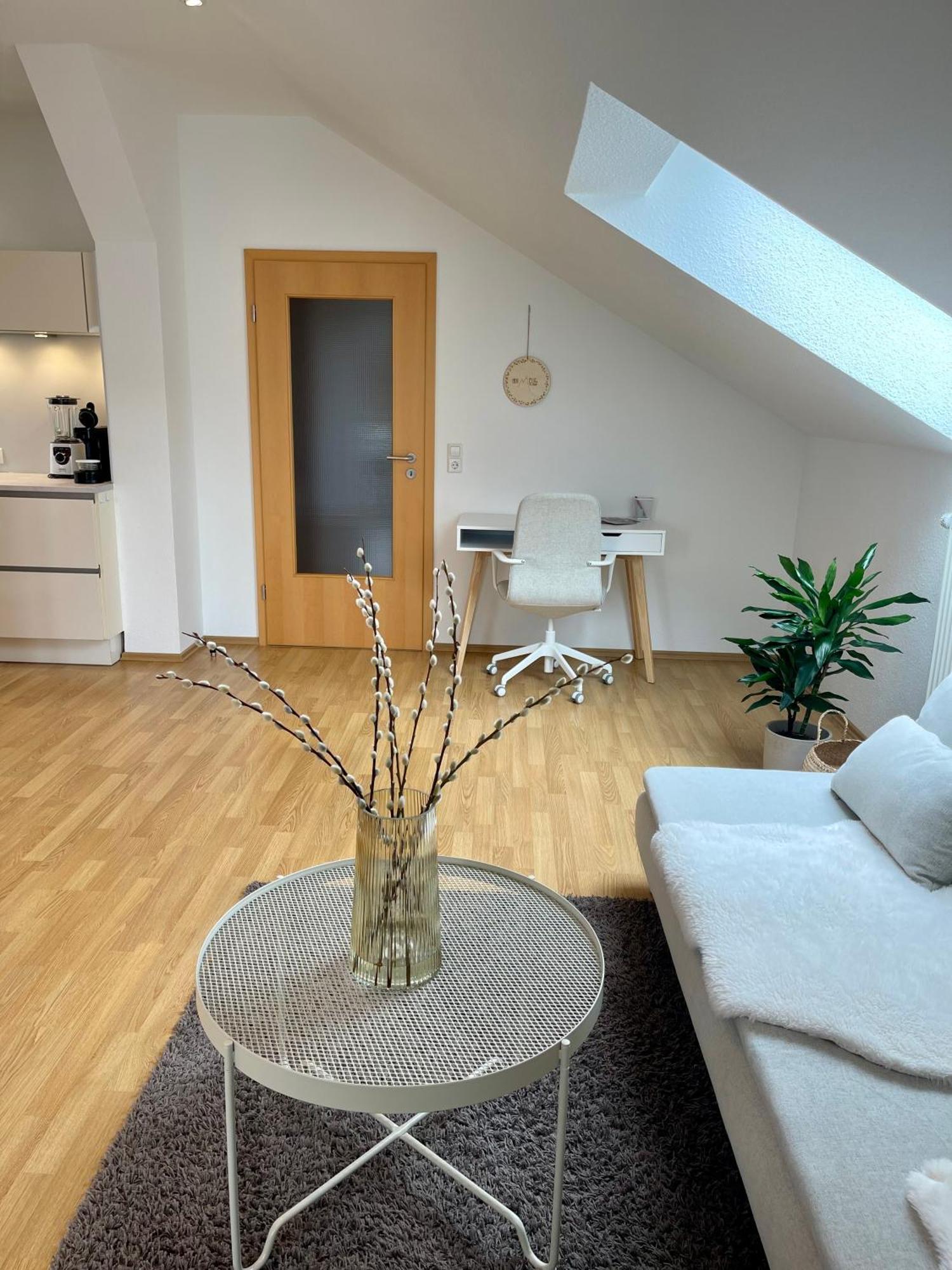 Ferienwohnung Huimelig Im Allgaeu Rothenbach  ภายนอก รูปภาพ